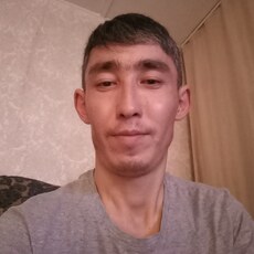 Юра