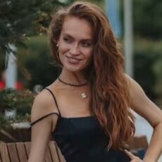 Лида