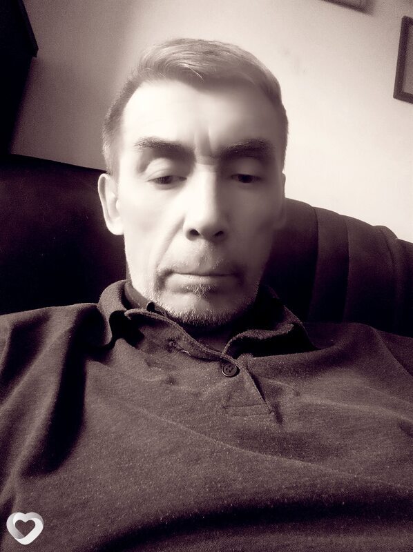 Владимир