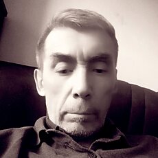 Нестор