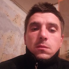 Исаак