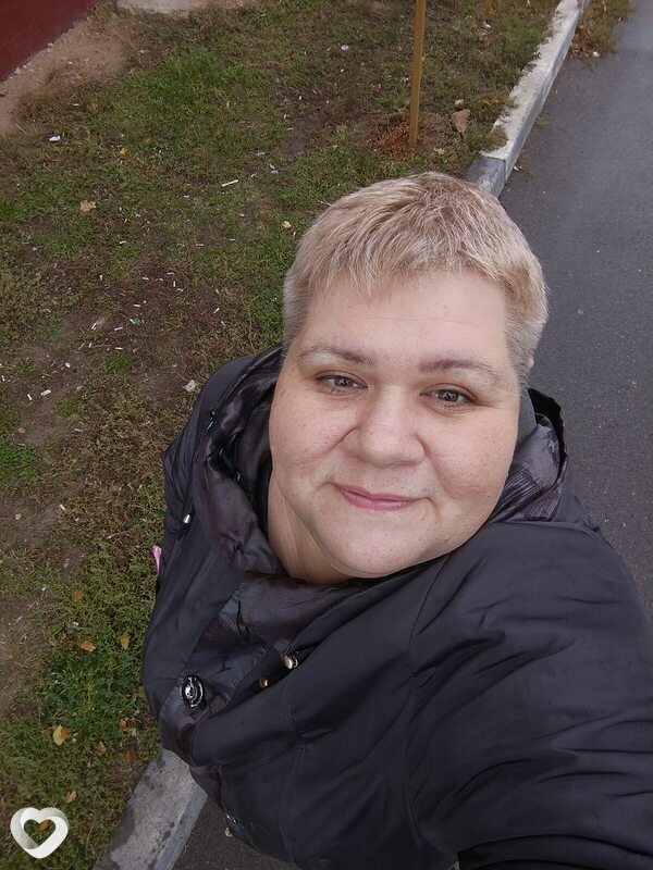 Элина