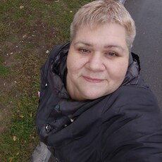 Элина