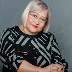Маргарита