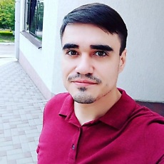 Эрик