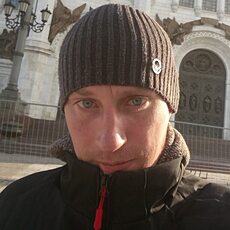 Максим
