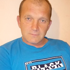 Андрюха