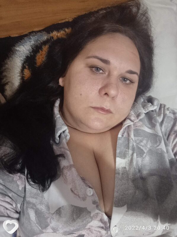 Саша