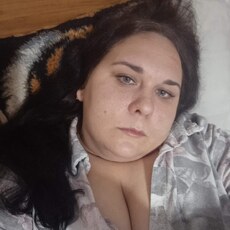 Саша