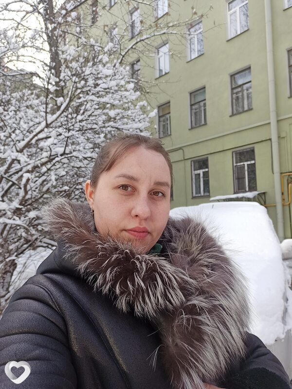 Ирина
