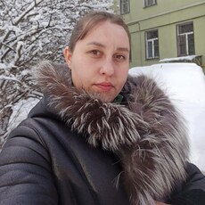 Валентина