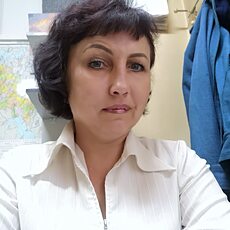 Юлия