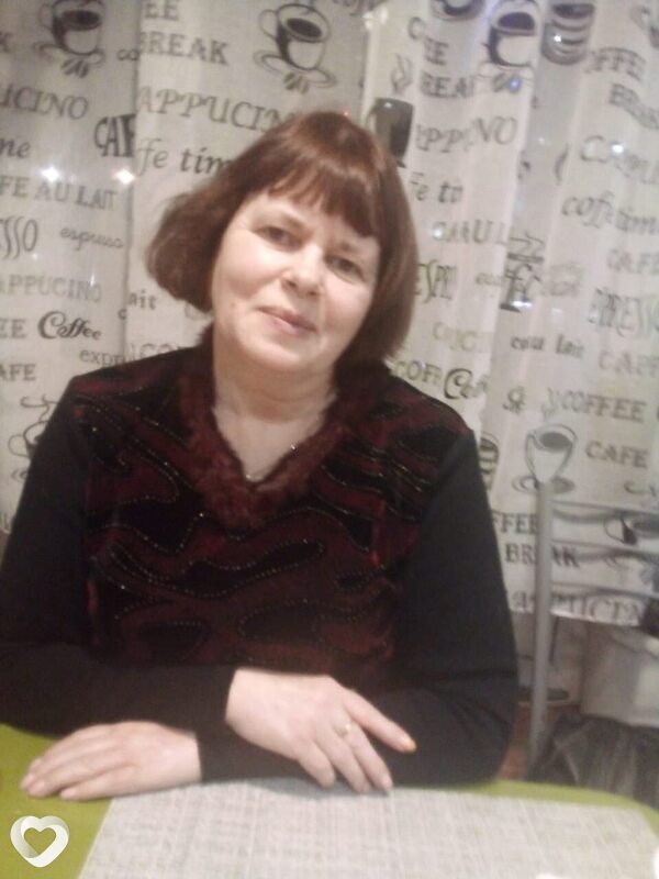 Лиза