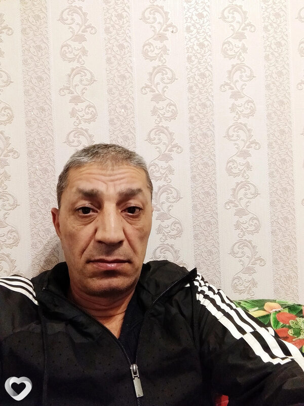 Сергей