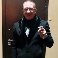 Роман