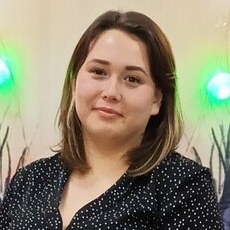 Ксения