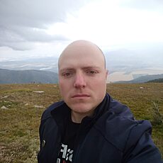 Юлиан