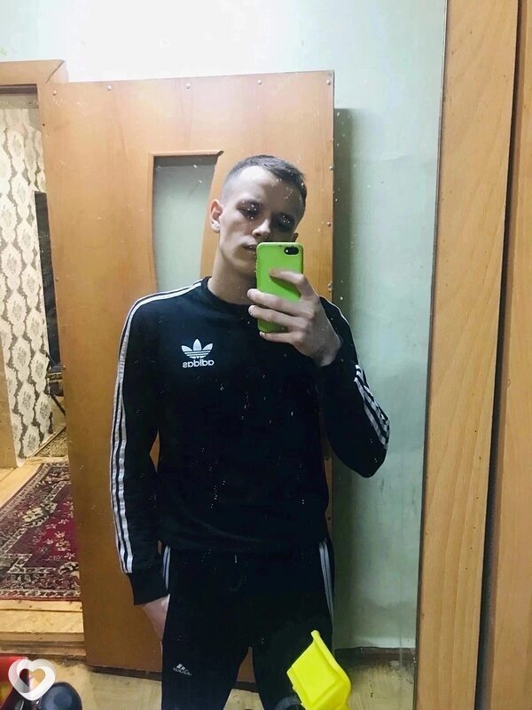Яша