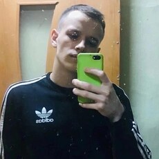Яша