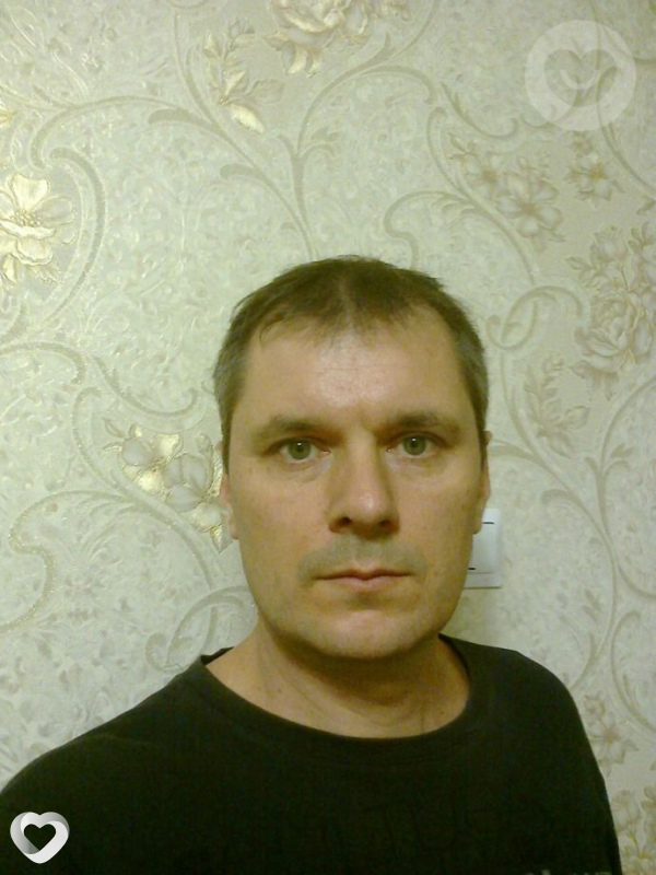 Артемий