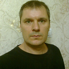Артемий
