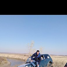 Эдик