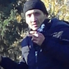 Степан