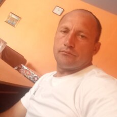 Радомир