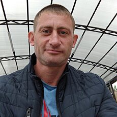 Валентин