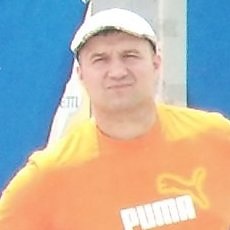 Мирон
