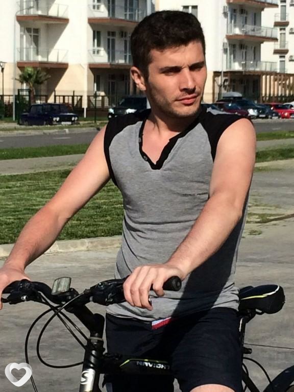 Донат