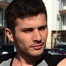 Руслан