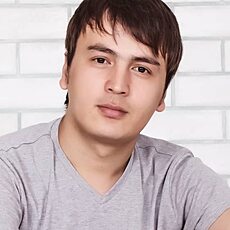 Тим