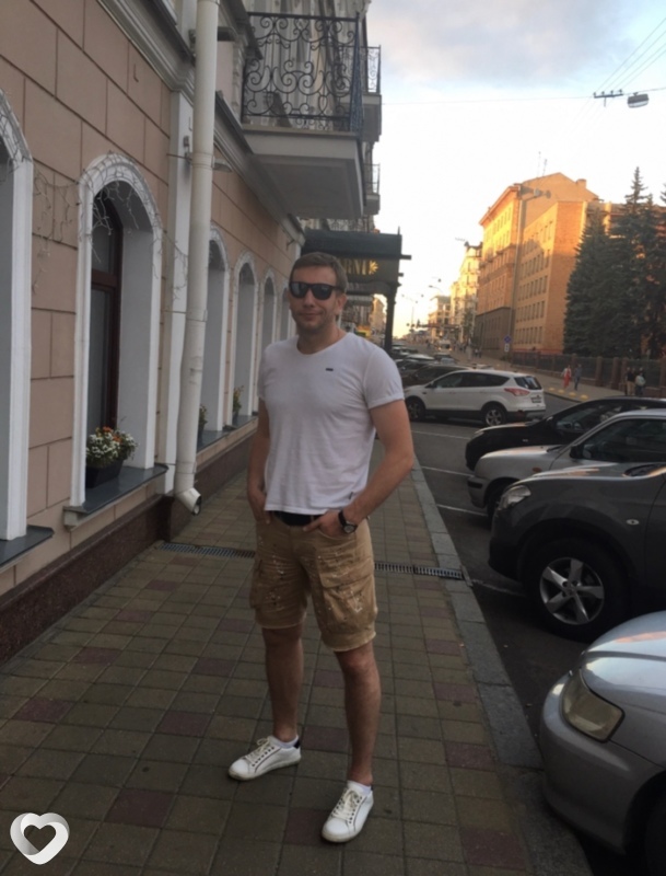 Донат