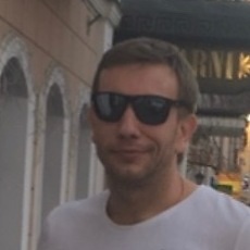 Донат