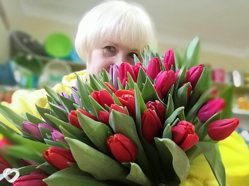 Жанна