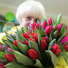 Надежда