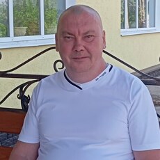 Юра
