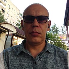 Валера