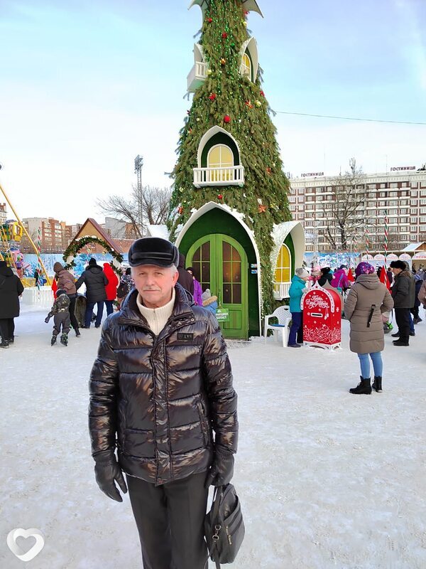 Мироша