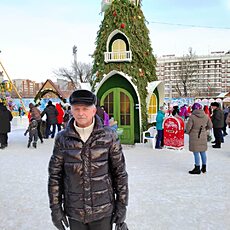 Мироша