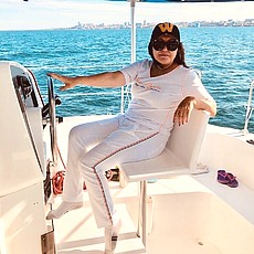 Ангелина