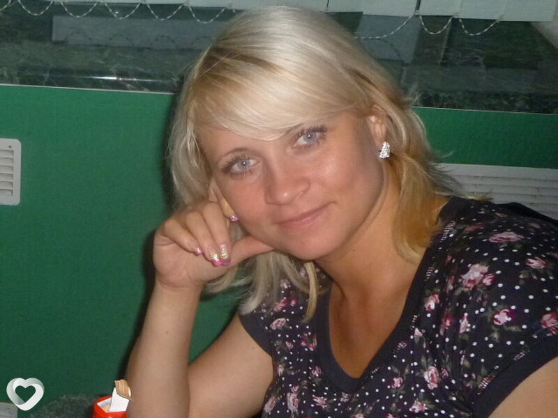 Светлана
