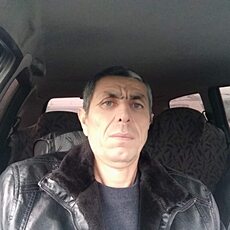 Лёва