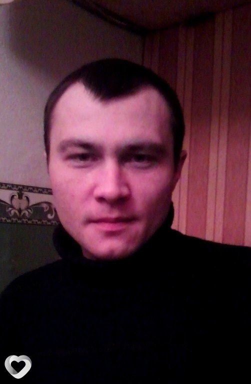 Юлиан