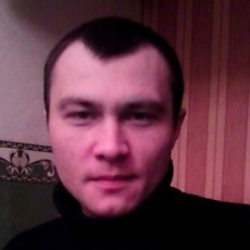 Юлиан