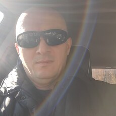 Арсений
