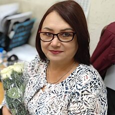 Эвелина
