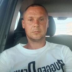 Сёма