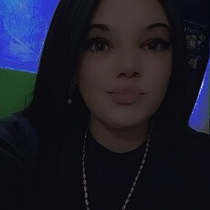 Зоя